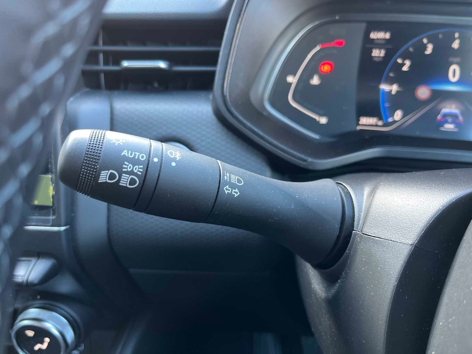 Used Renault Clio 2023 for sale - 77731079: Photo 26