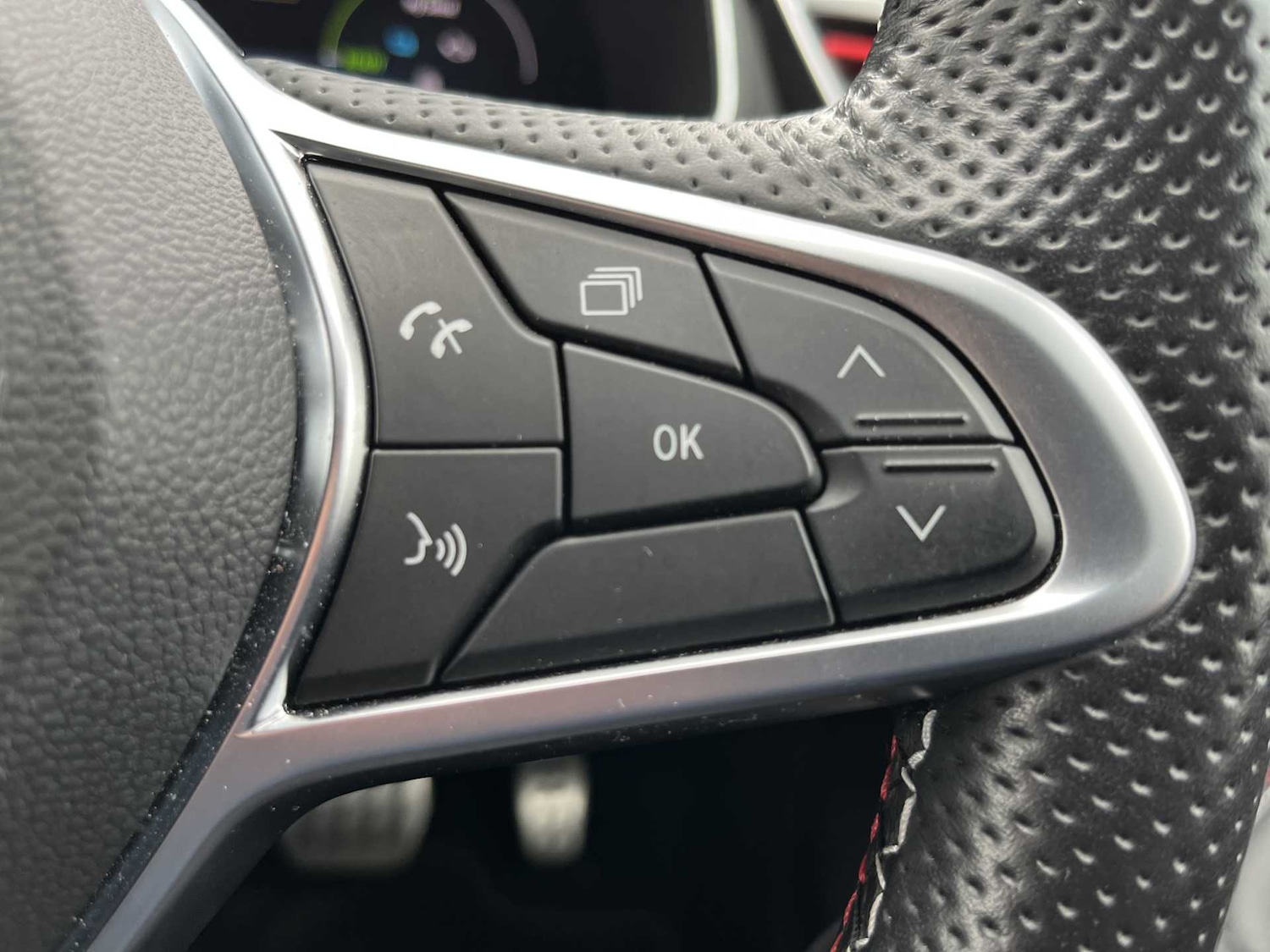 Used Renault Clio 2022 for sale - 76144224: Photo 23
