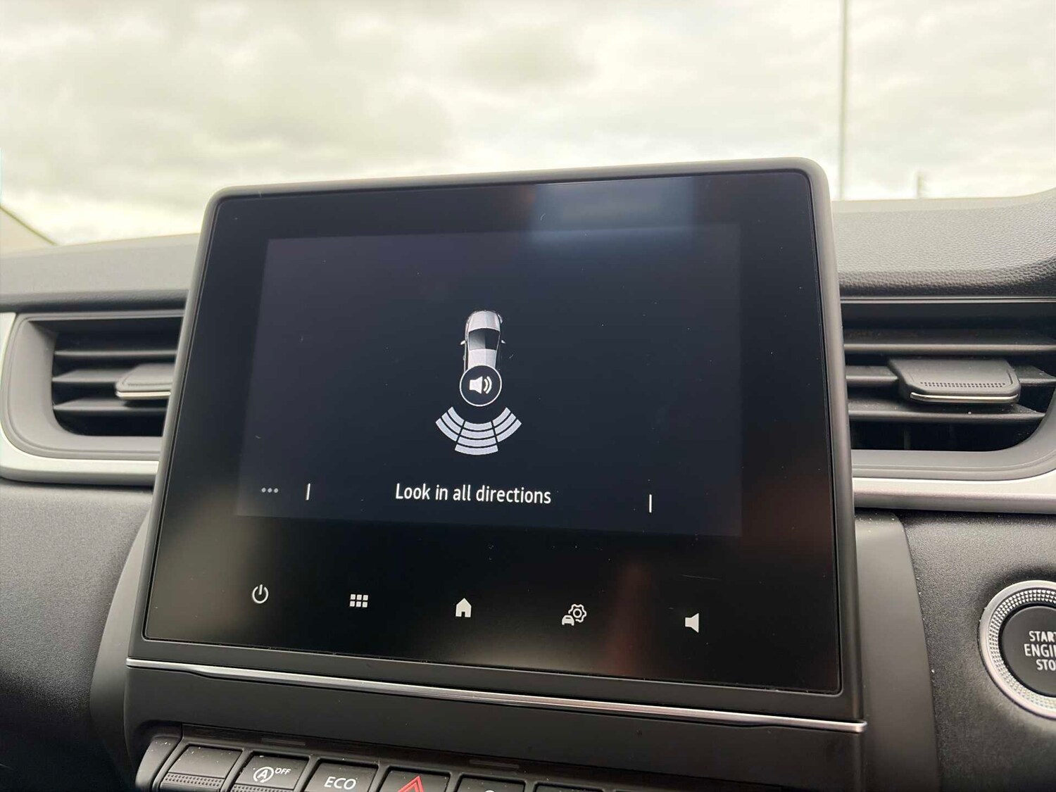 Used Renault Captur 2023 for sale - 78131778: Photo 21