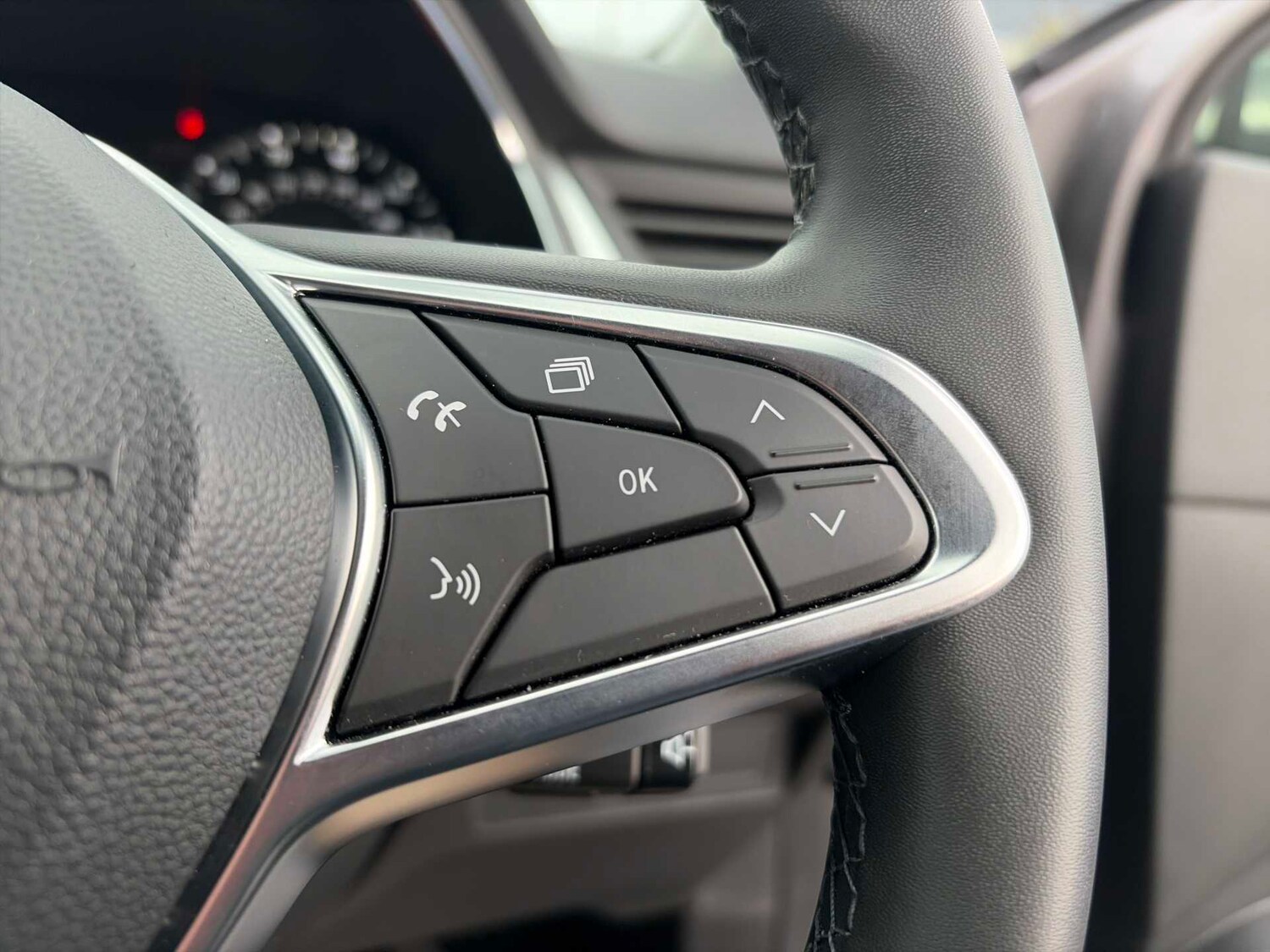 Used Renault Captur 2023 for sale - 78131778: Photo 23