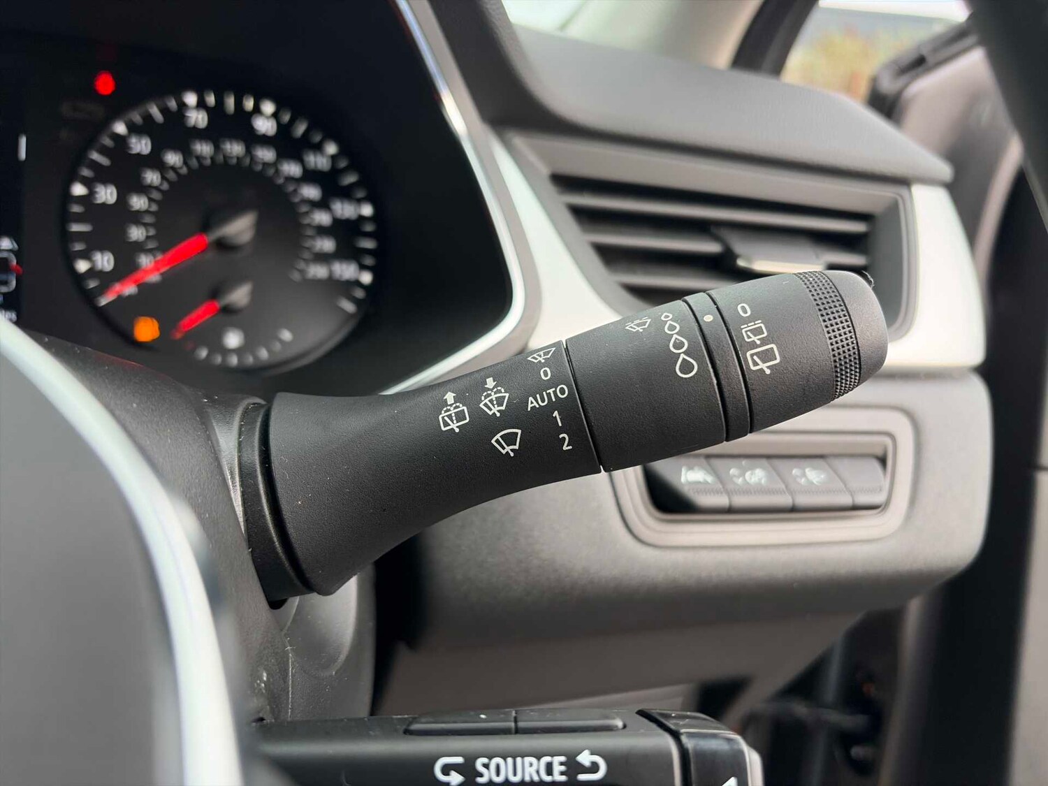 Used Renault Captur 2023 for sale - 78131778: Photo 26