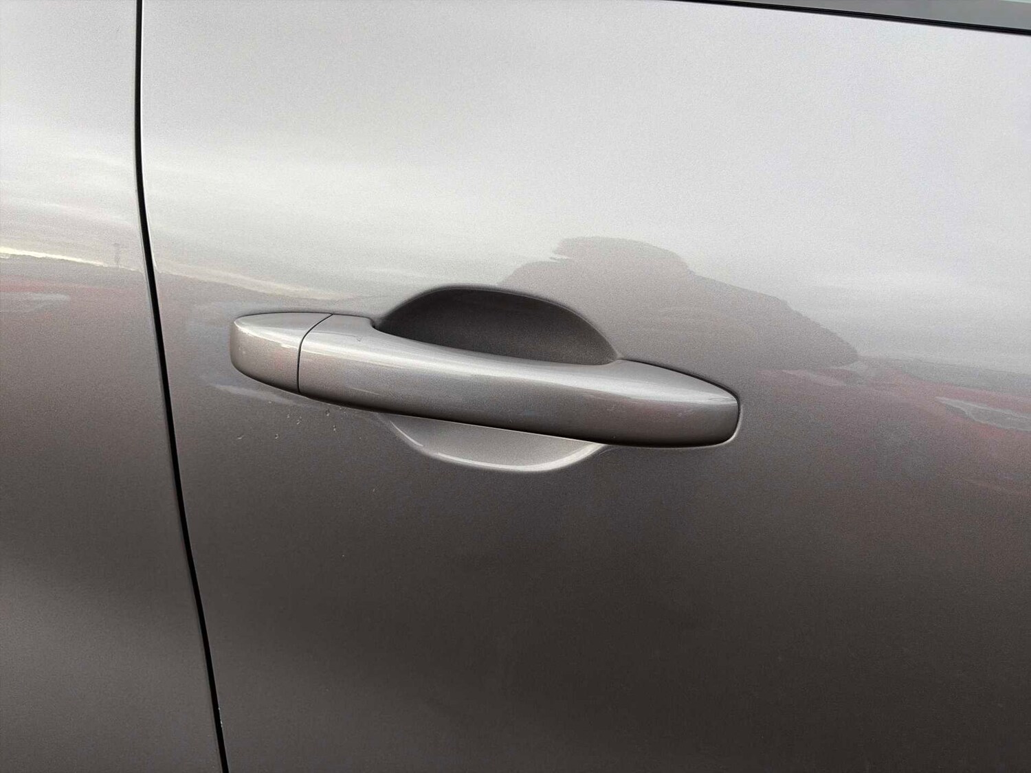 Used Renault Captur 2023 for sale - 78131778: Photo 29