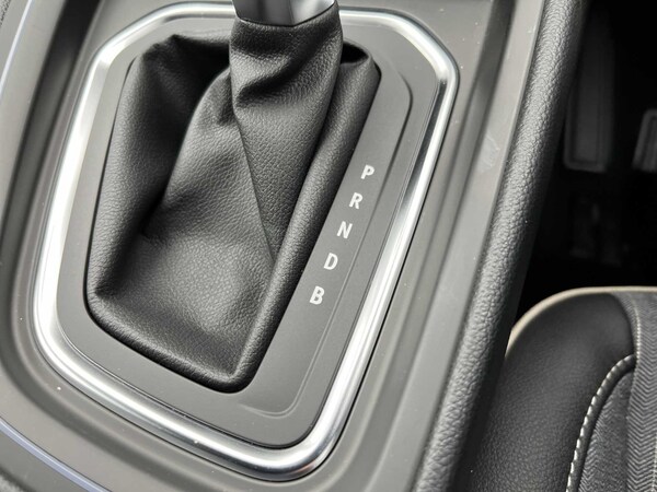 Used Renault Clio 2024 for sale - 76187115: Photo 12