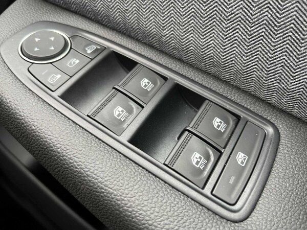Used Renault Clio 2024 for sale - 76187115: Photo 20