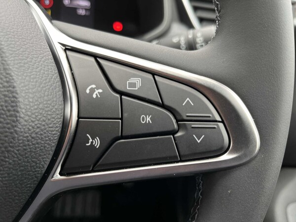 Used Renault Clio 2024 for sale - 76187115: Photo 23