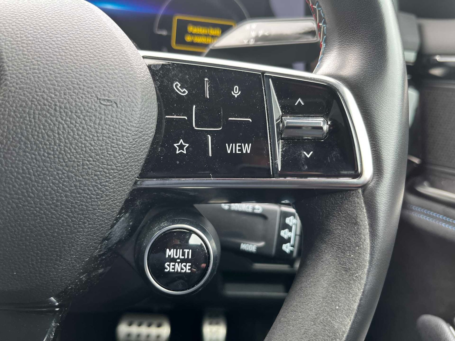 Used Renault Austral 2024 for sale - 78192367: Photo 22