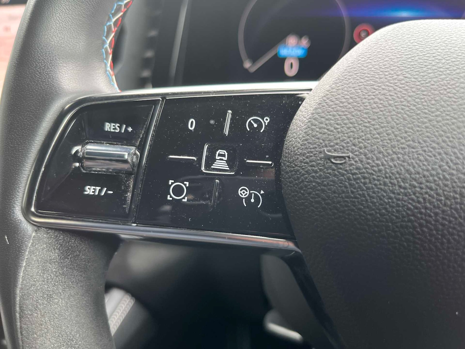 Used Renault Austral 2024 for sale - 78192367: Photo 23