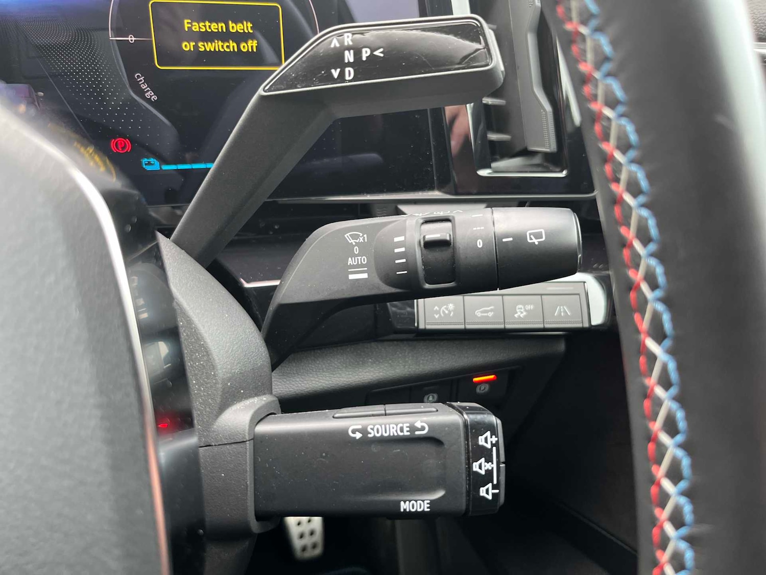 Used Renault Austral 2024 for sale - 78192367: Photo 24