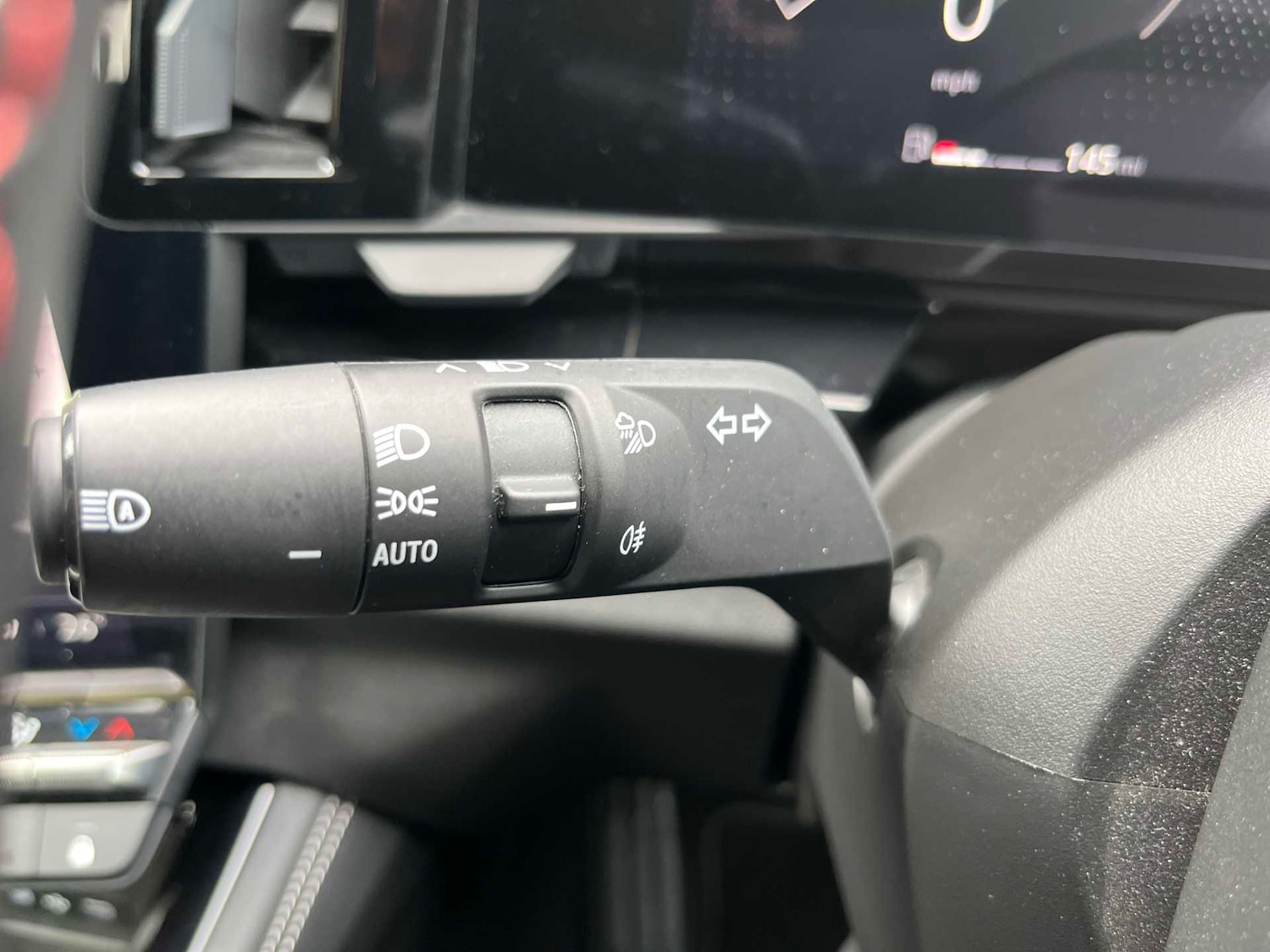 Used Renault Austral 2024 for sale - 78192367: Photo 25