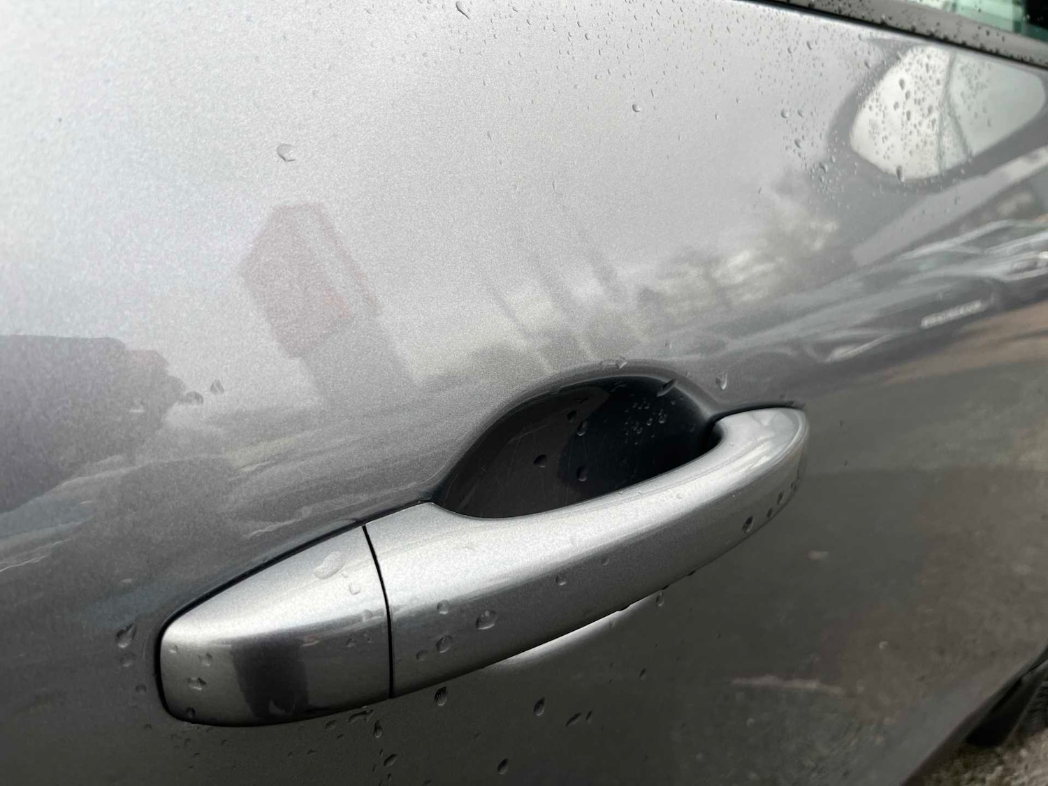 Used Renault Austral 2024 for sale - 78192367: Photo 28