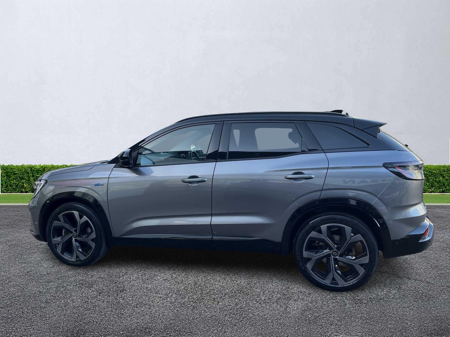 Used Renault Austral 2024 for sale - 76437299: Photo 18