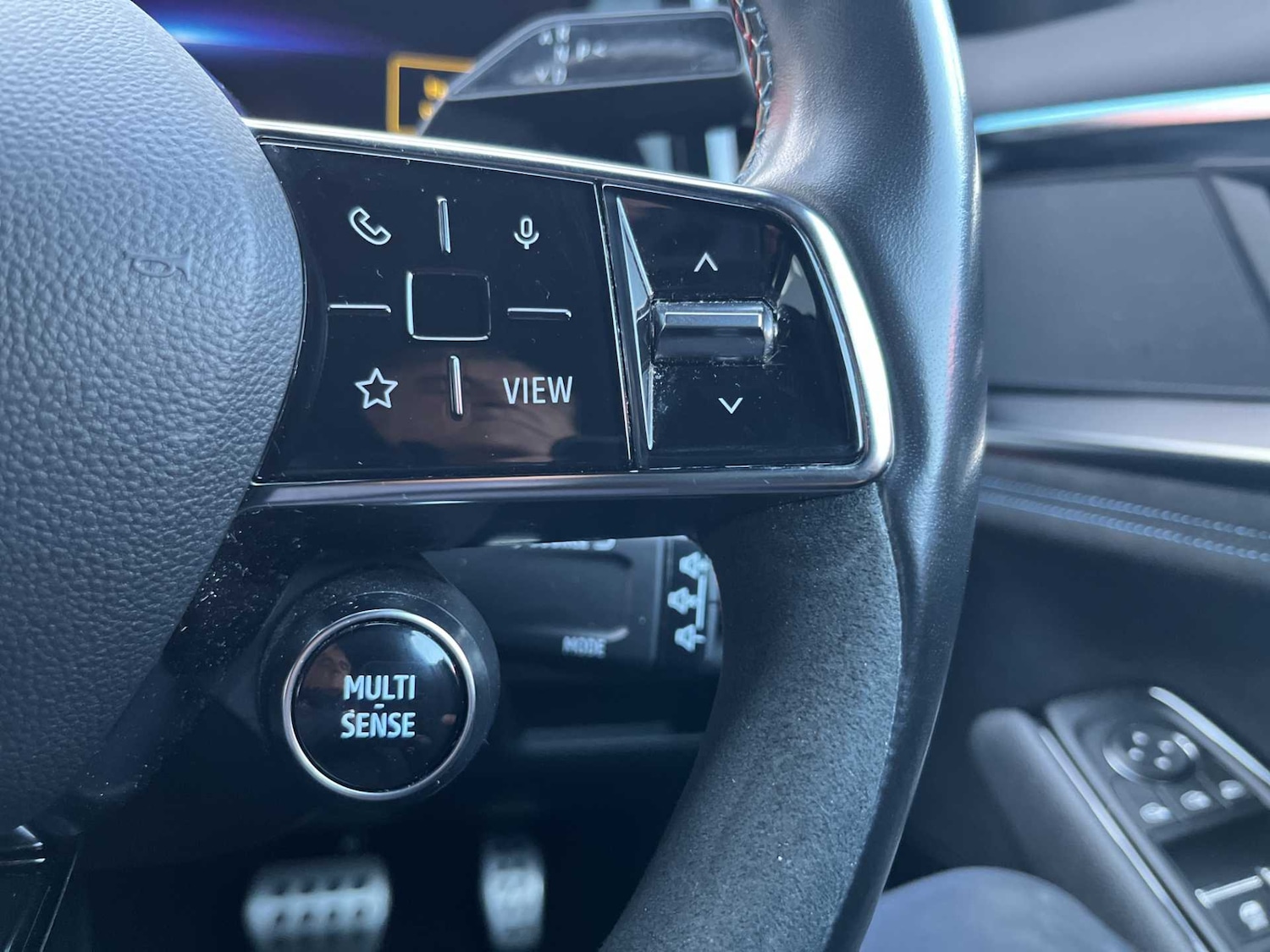 Used Renault Austral 2024 for sale - 76437299: Photo 23