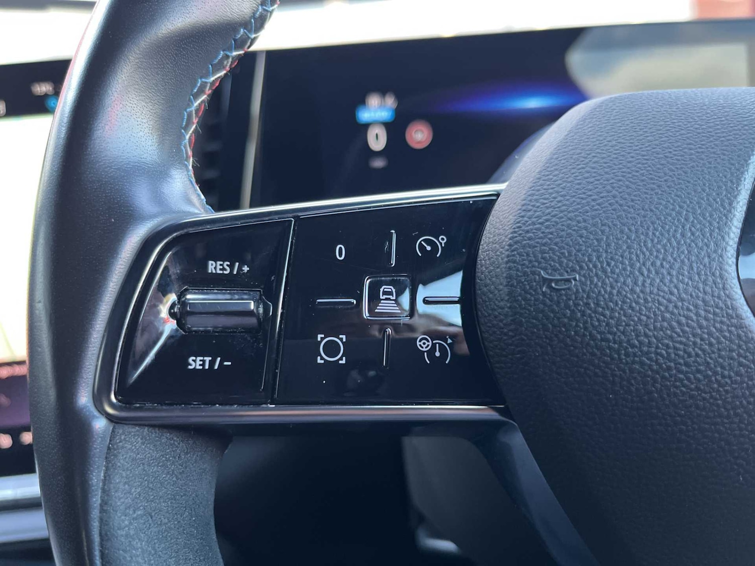 Used Renault Austral 2024 for sale - 76437299: Photo 24