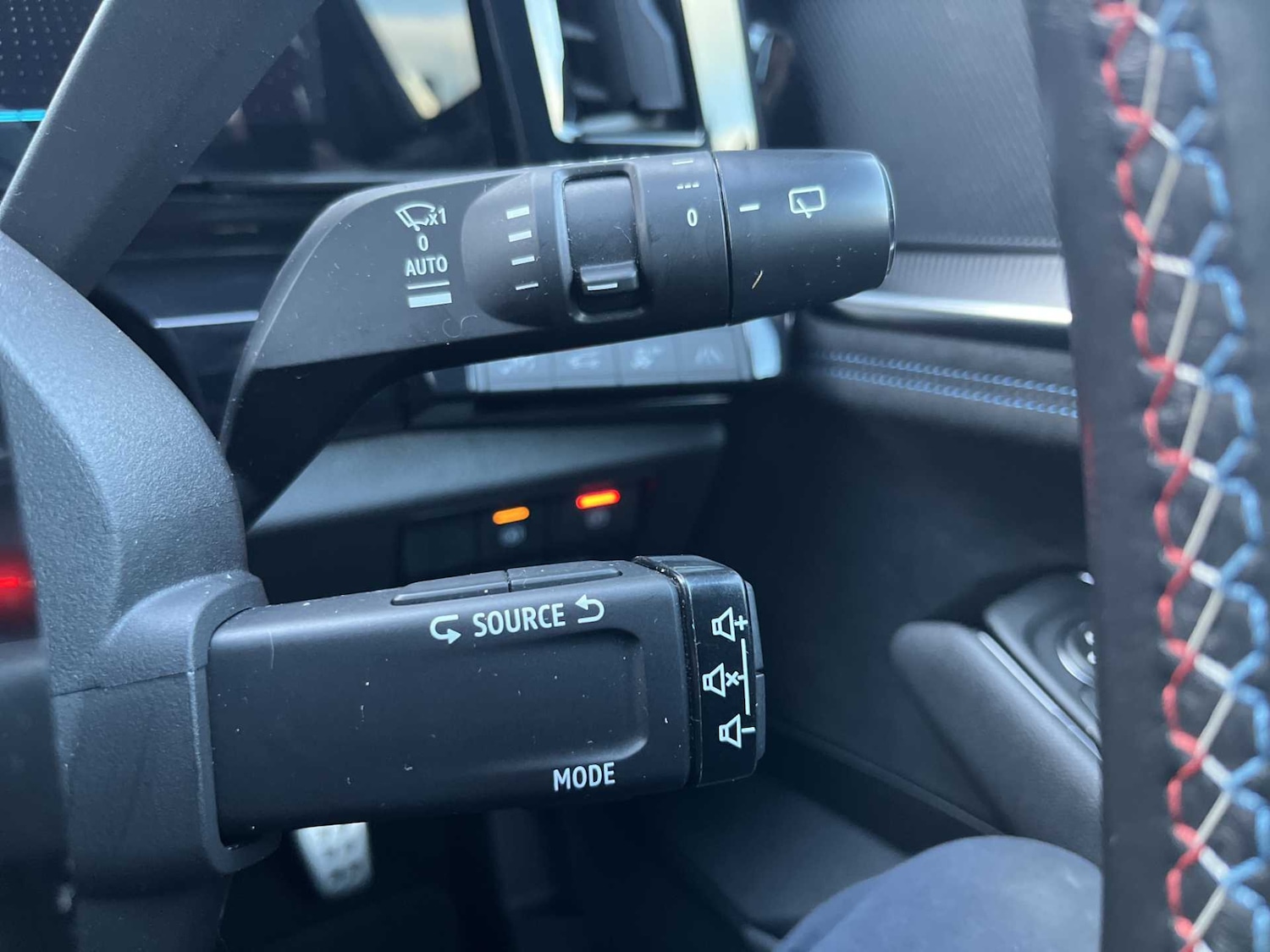 Used Renault Austral 2024 for sale - 76437299: Photo 25