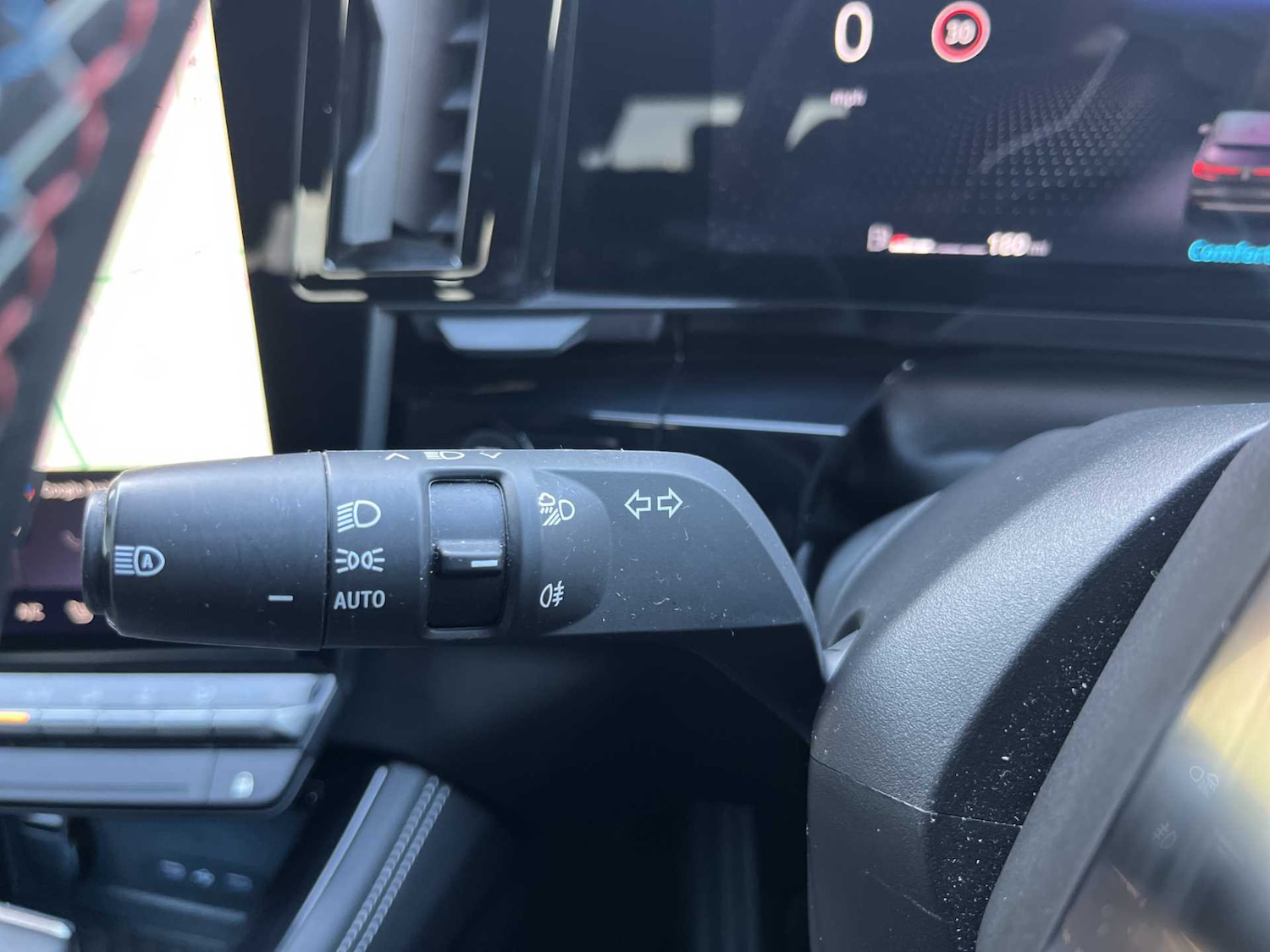 Used Renault Austral 2024 for sale - 76437299: Photo 26