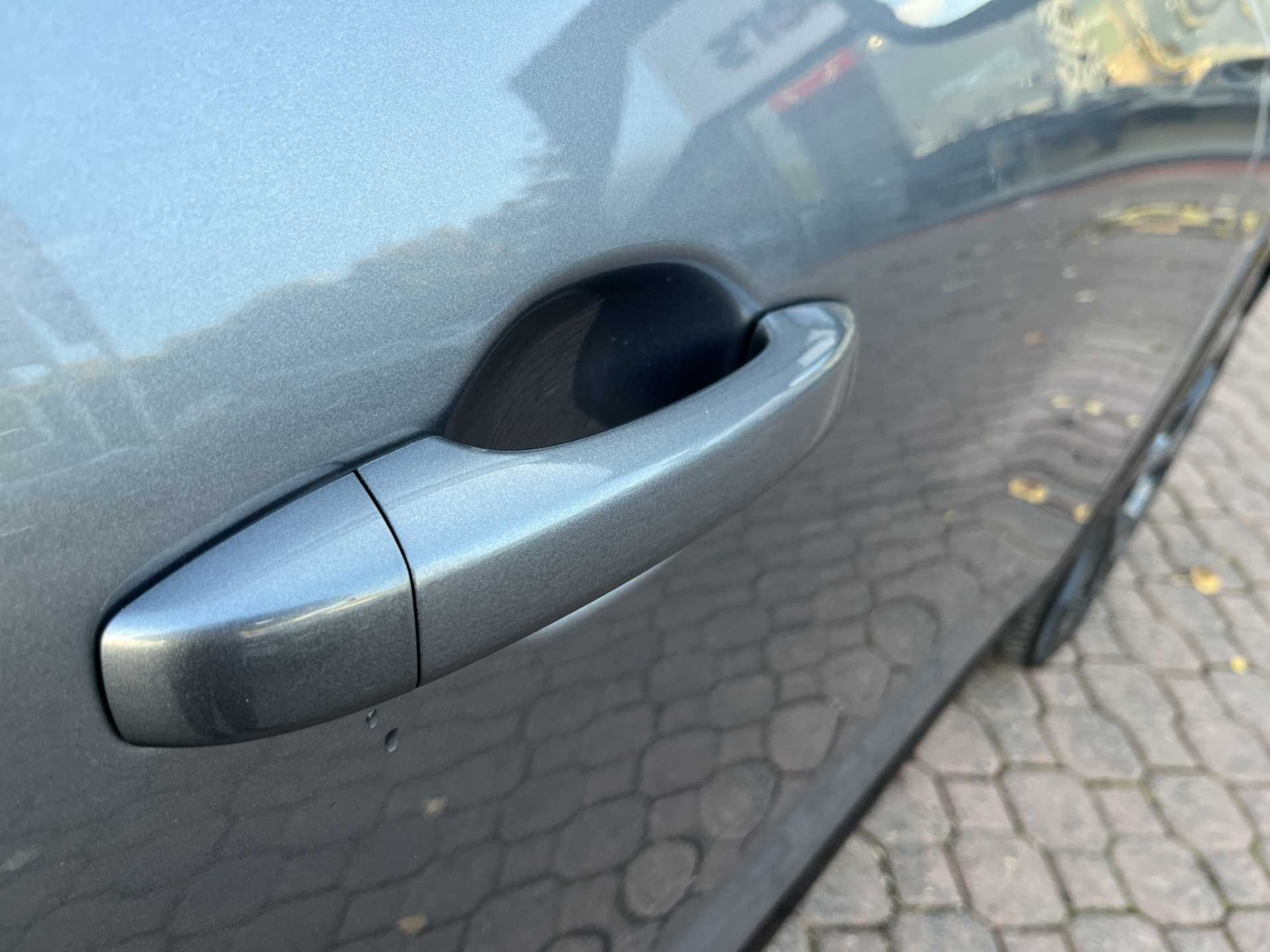 Used Renault Austral 2024 for sale - 76437299: Photo 29