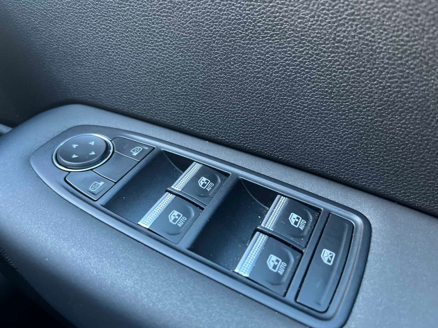 Used Renault Captur 2025 for sale - 78191537: Photo 20