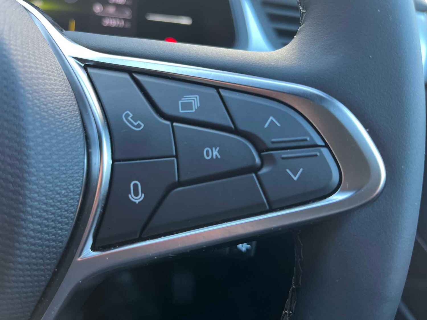 Used Renault Captur 2025 for sale - 78191537: Photo 23