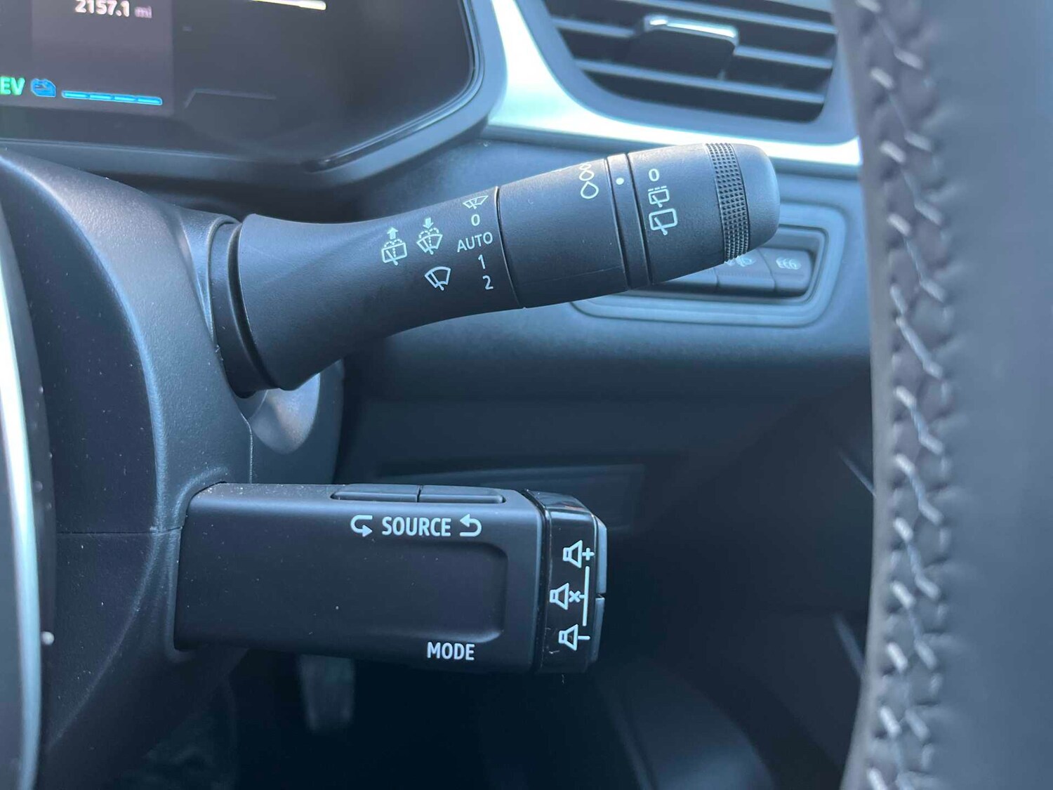 Used Renault Captur 2025 for sale - 78191537: Photo 25