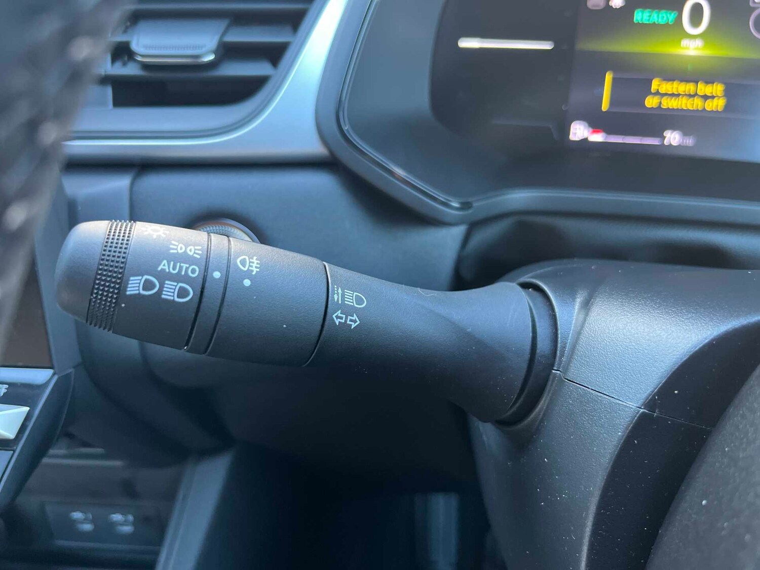 Used Renault Captur 2025 for sale - 78191537: Photo 26