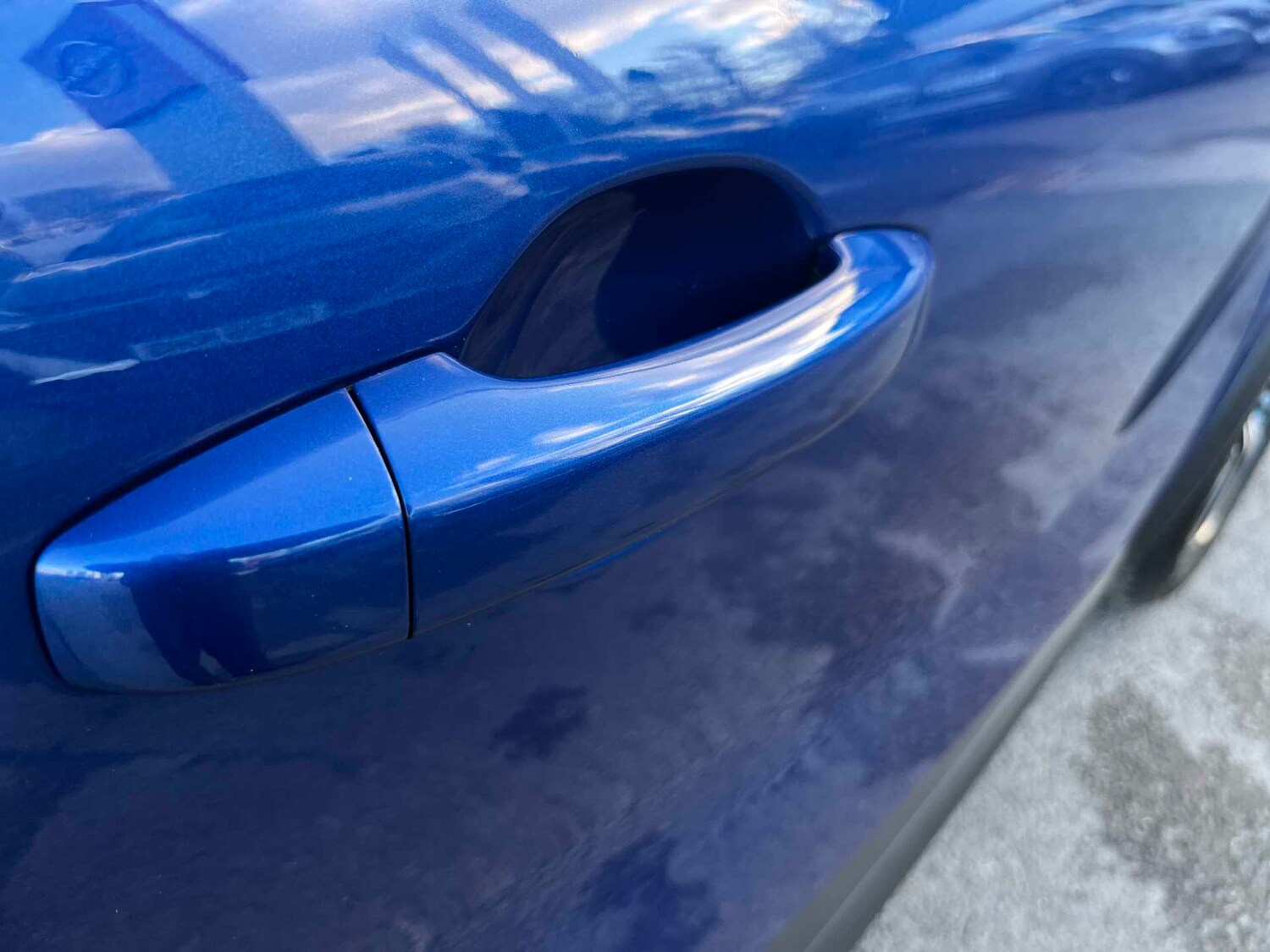 Used Renault Captur 2025 for sale - 78191537: Photo 29