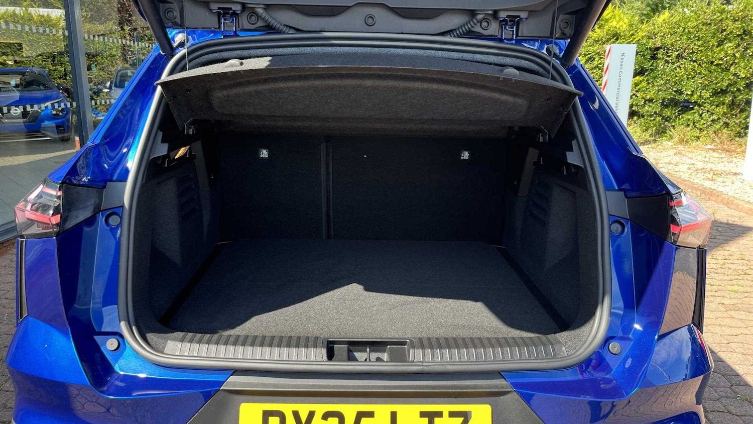 Used Renault Other 2025 for sale - 77488312: Photo 16