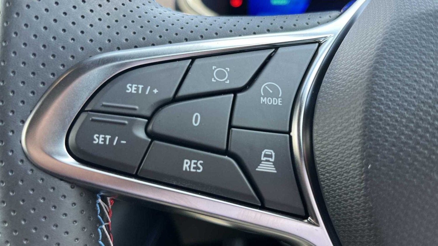 Used Renault Other 2025 for sale - 77488312: Photo 24