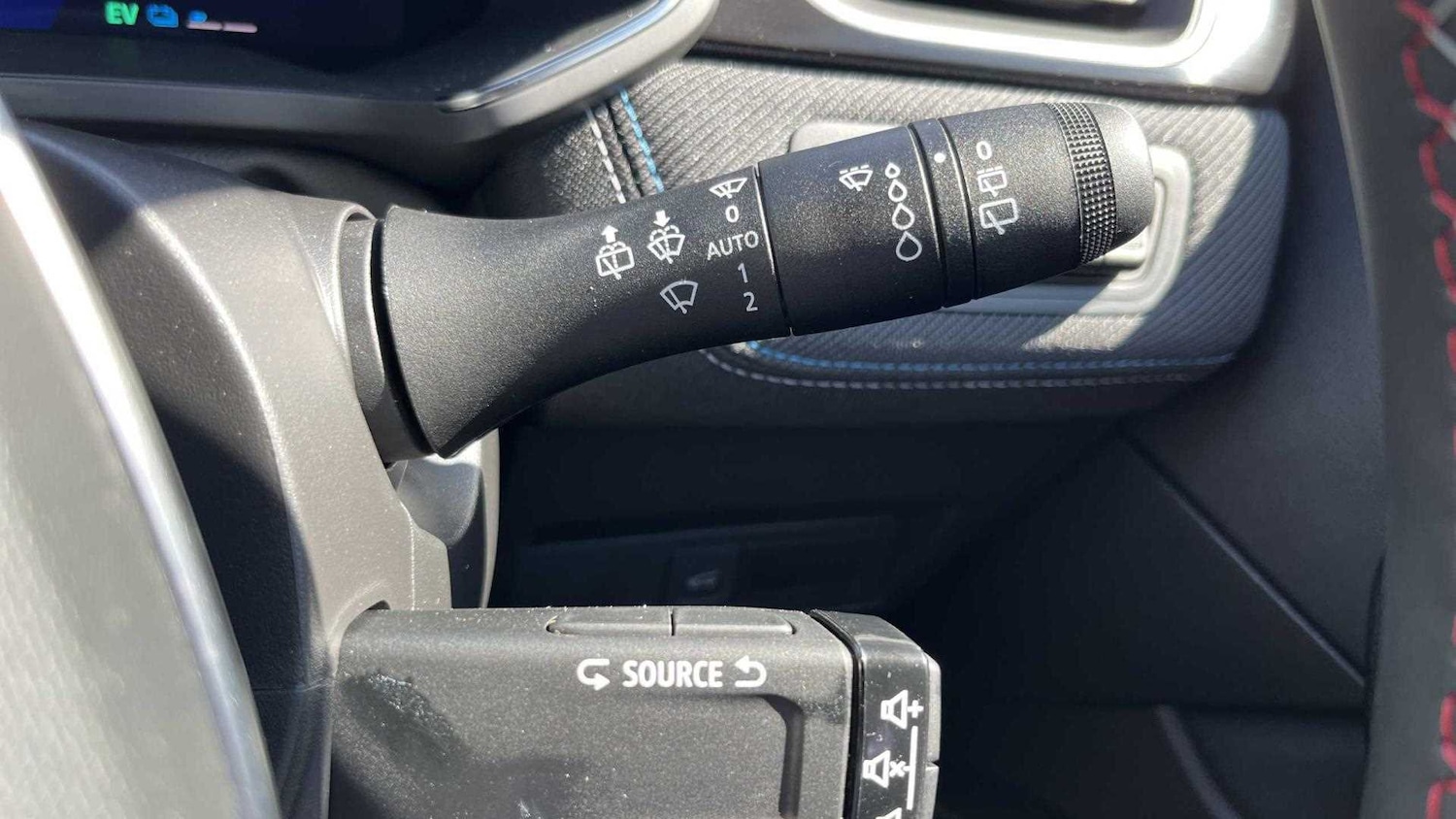 Used Renault Other 2025 for sale - 77488312: Photo 25