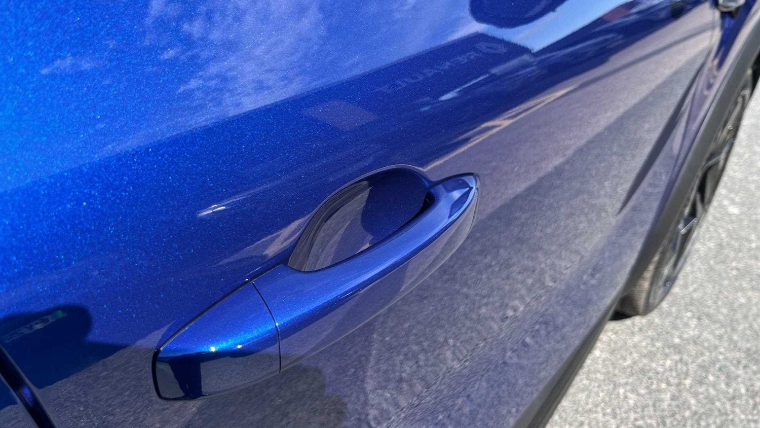 Used Renault Other 2025 for sale - 77488312: Photo 29