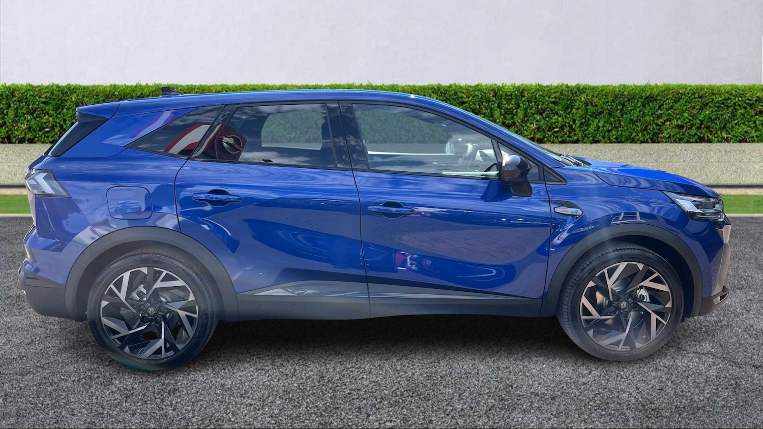 Used Renault Other 2025 for sale - 77488312: Photo 3