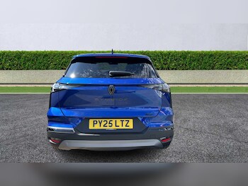 Used Renault Other 2025 for sale - 77488312: Photo