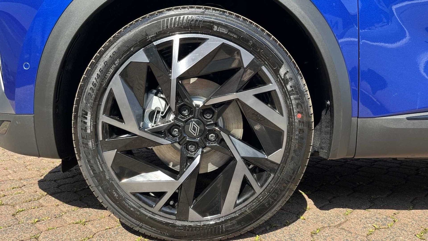 Used Renault Other 2025 for sale - 77488312: Photo 6