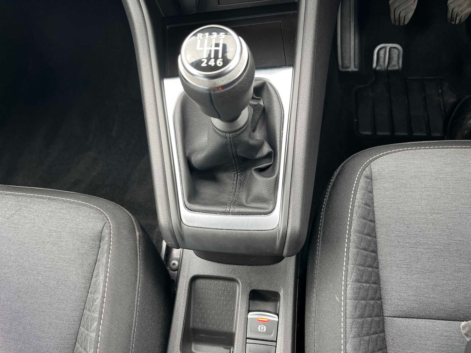 Used Renault Captur 2023 for sale - 78131806: Photo 12