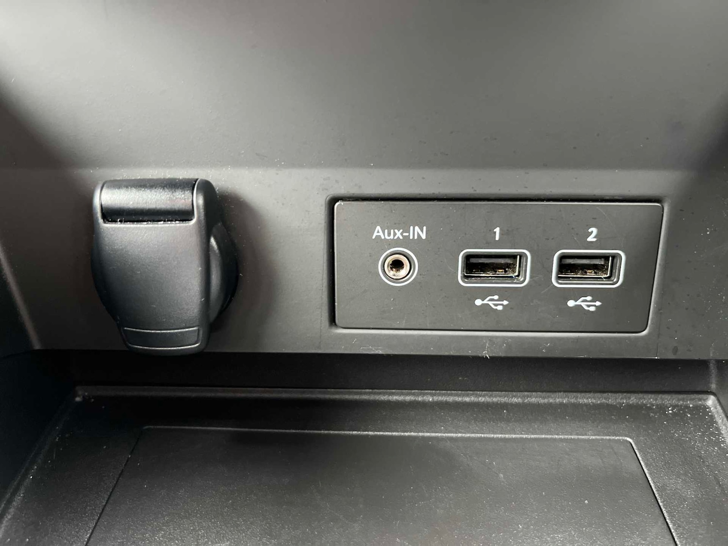 Used Renault Captur 2023 for sale - 78131806: Photo 13