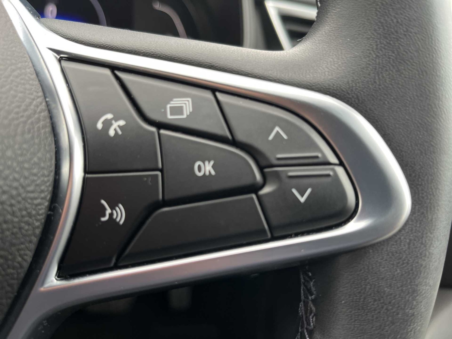 Used Renault Clio 2022 for sale - 76159566: Photo 23