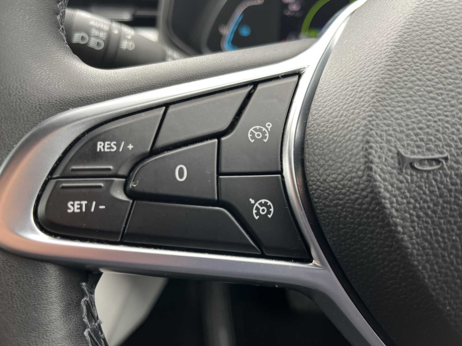 Used Renault Clio 2022 for sale - 76159566: Photo 24