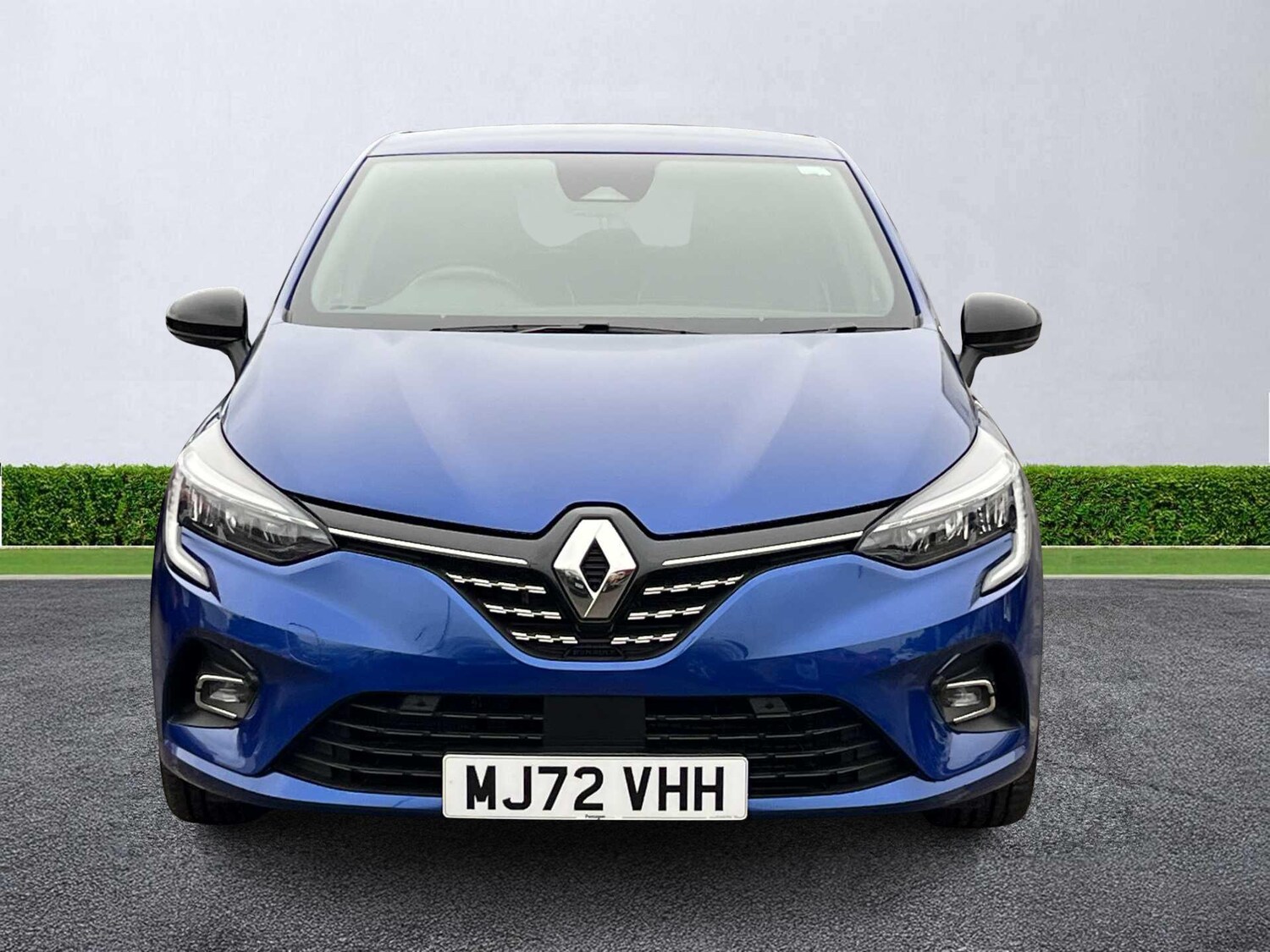 Used Renault Clio 2022 for sale - 76159566: Photo 5