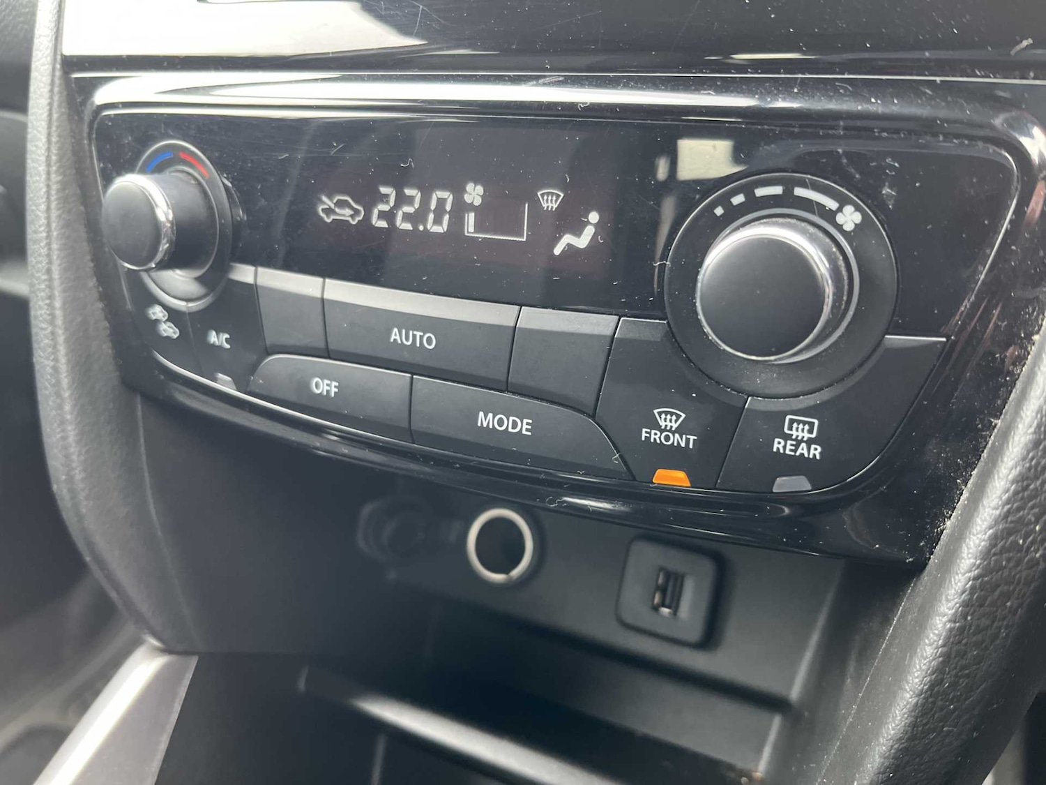 Used Suzuki Vitara 2019 for sale - 76149624: Photo 11