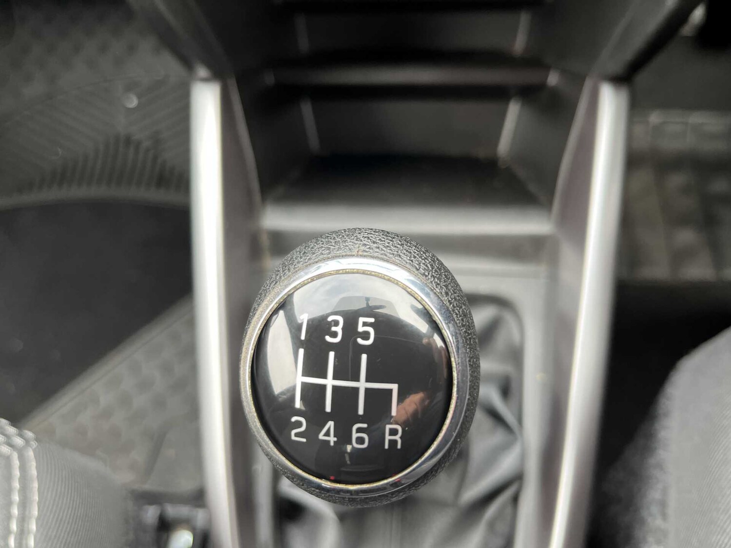 Used Suzuki Vitara 2019 for sale - 76149624: Photo 12