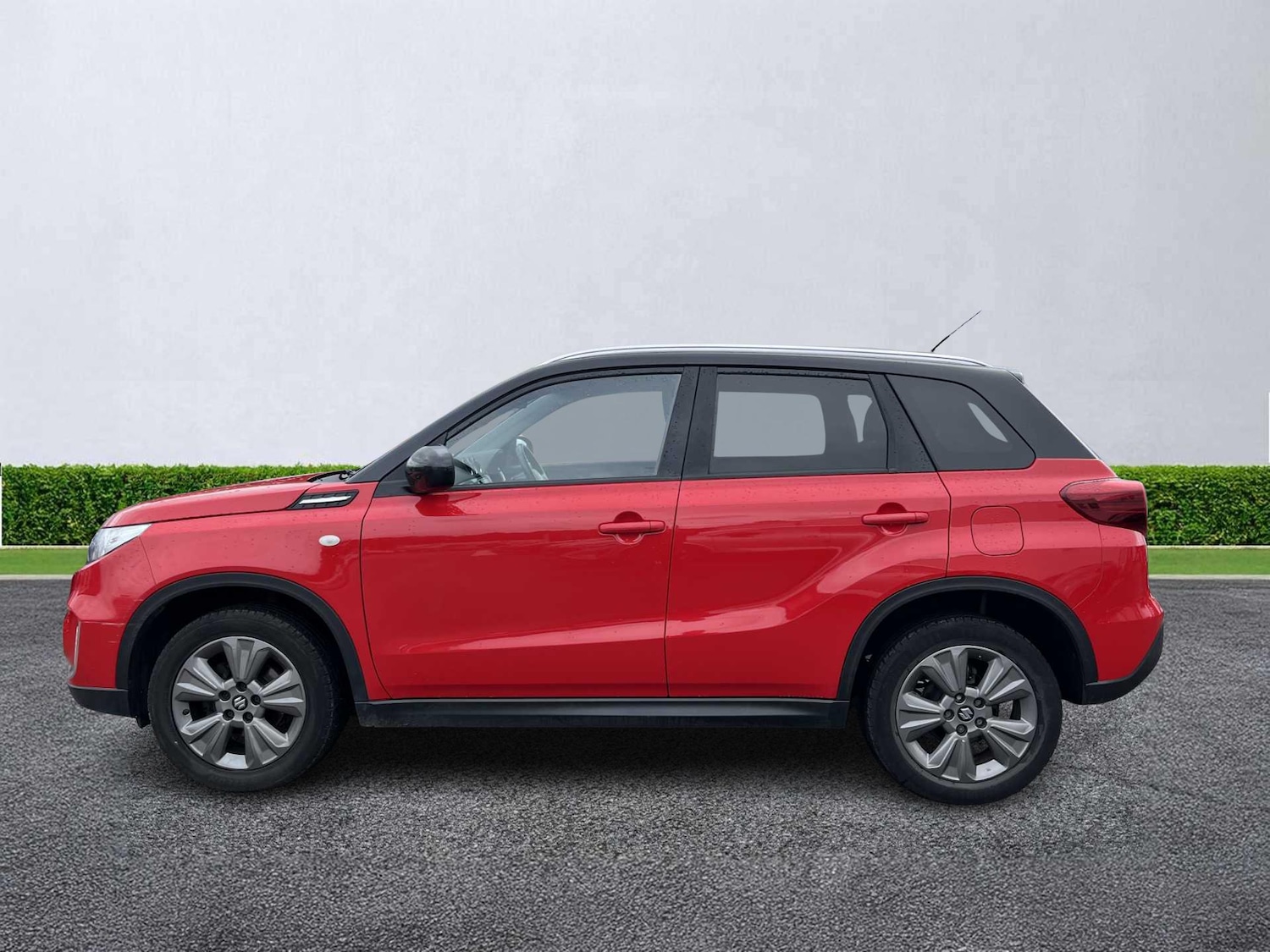 Used Suzuki Vitara 2019 for sale - 76149624: Photo 18