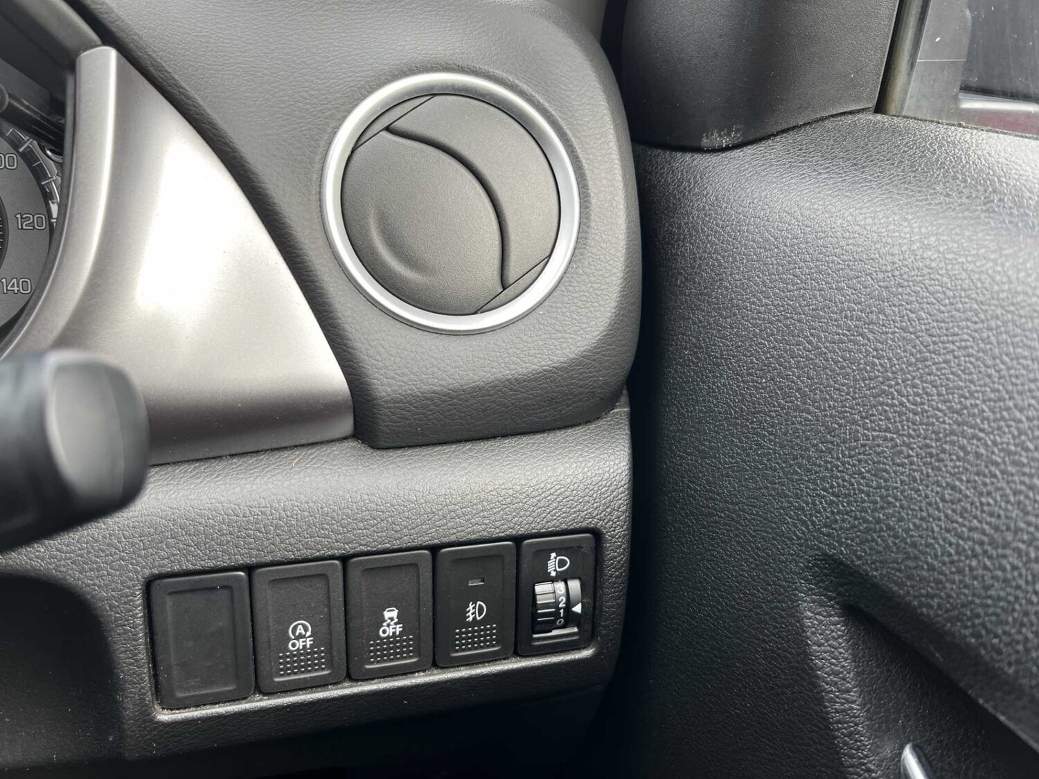 Used Suzuki Vitara 2019 for sale - 76149624: Photo 22