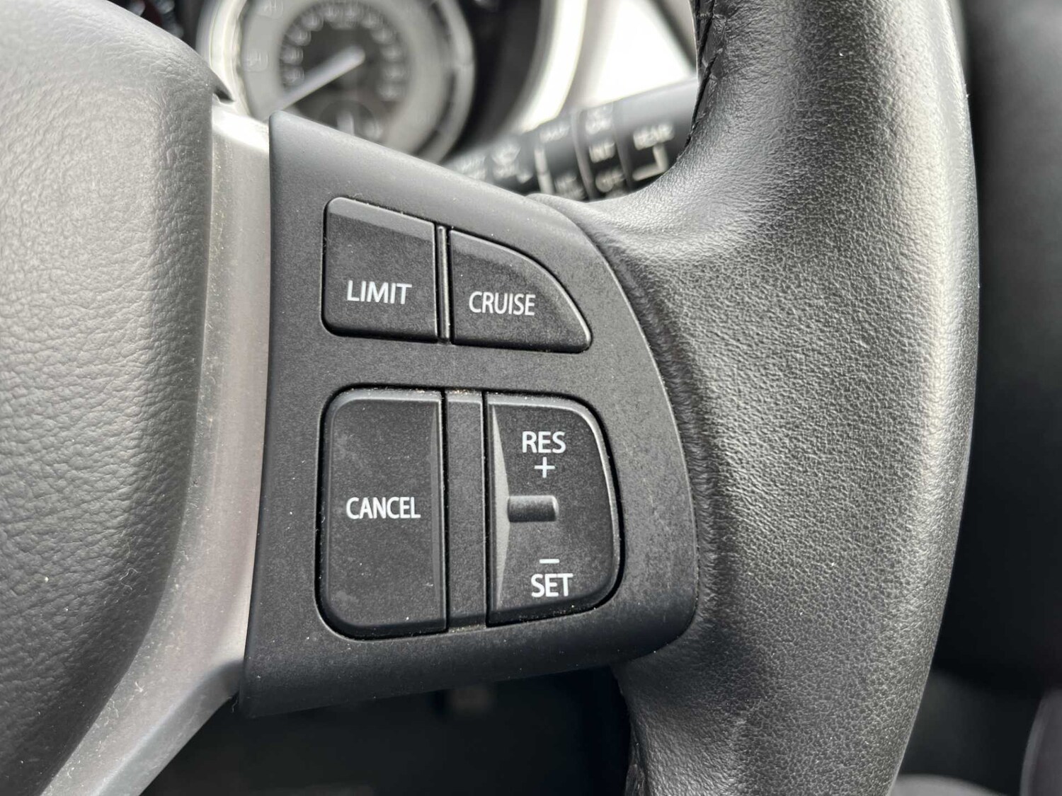 Used Suzuki Vitara 2019 for sale - 76149624: Photo 23