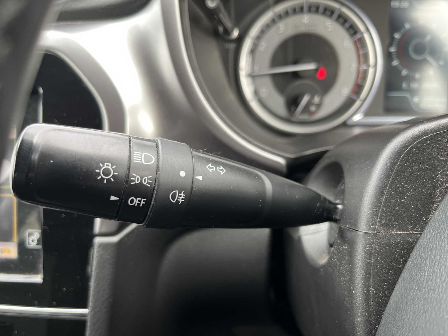 Used Suzuki Vitara 2019 for sale - 76149624: Photo 26