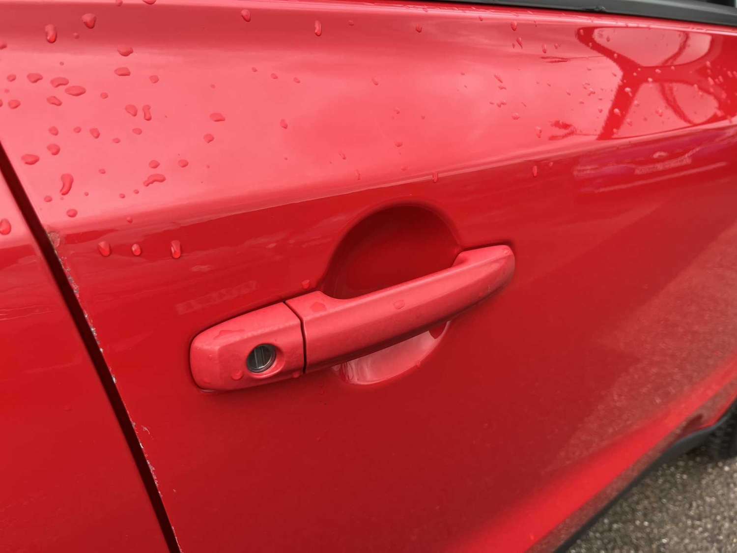 Used Suzuki Vitara 2019 for sale - 76149624: Photo 29