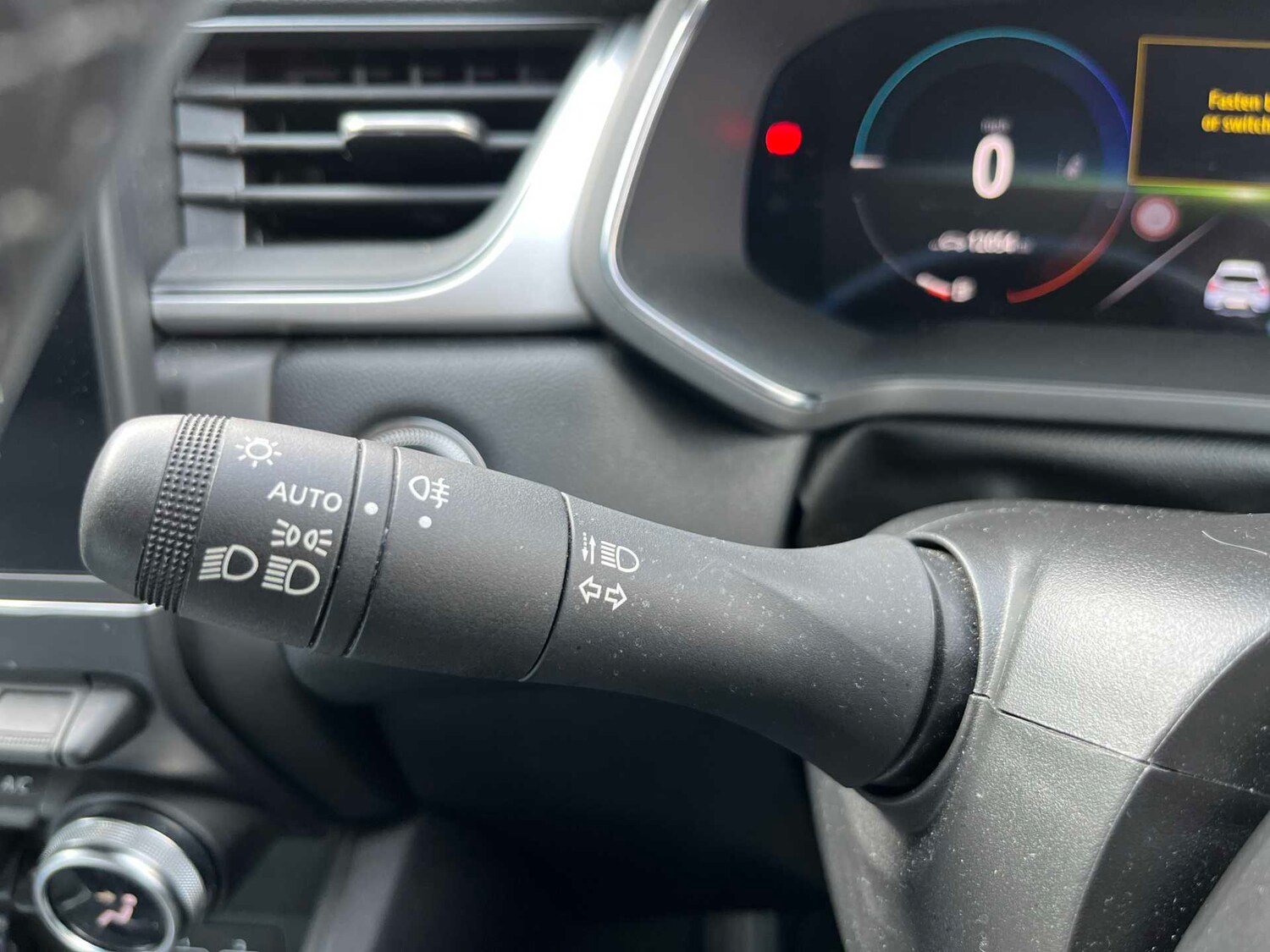 Used Renault Captur 2023 for sale - 78192548: Photo 26