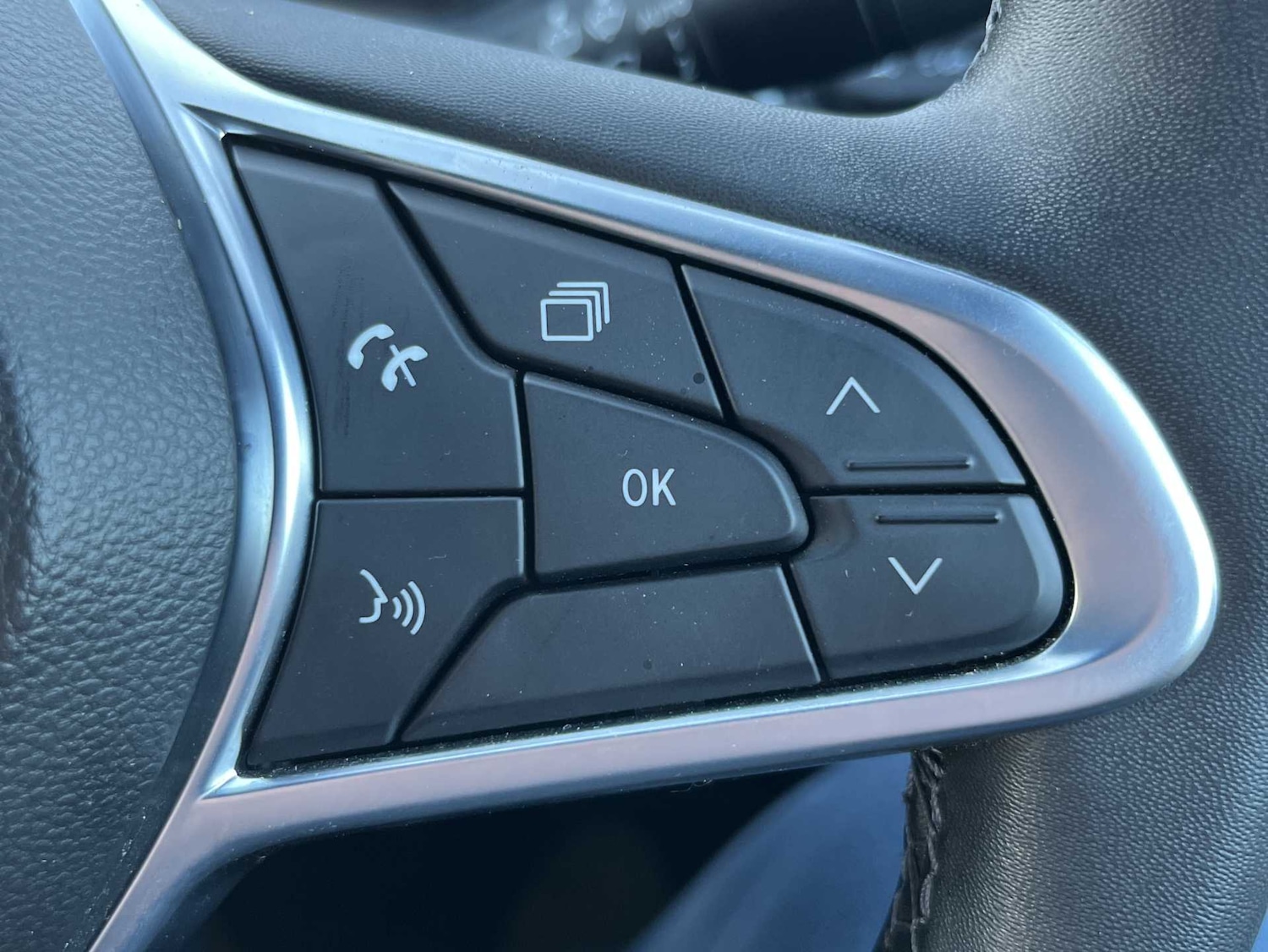 Used Renault Clio 2023 for sale - 76758889: Photo 23