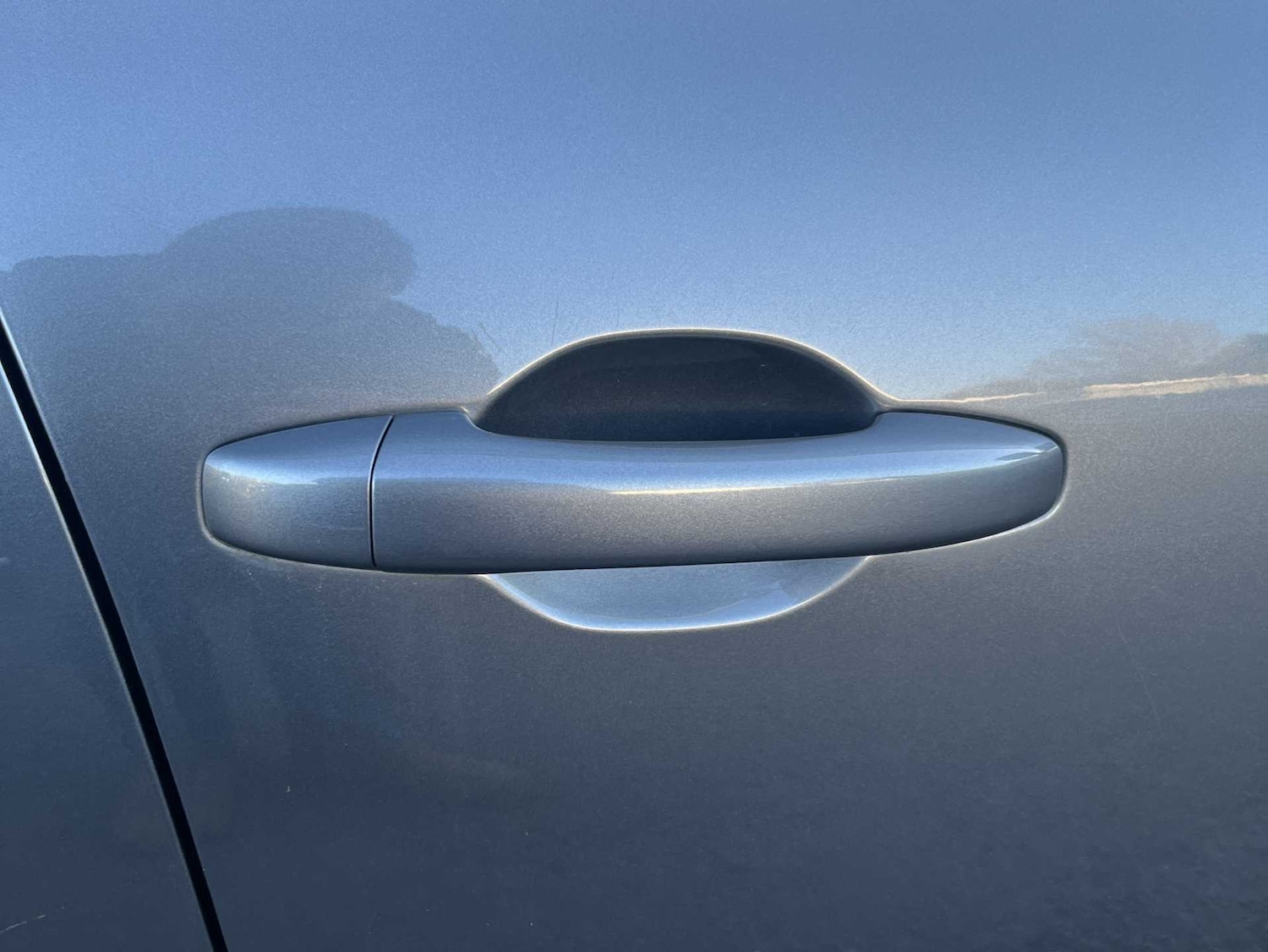 Used Renault Clio 2023 for sale - 76758889: Photo 29