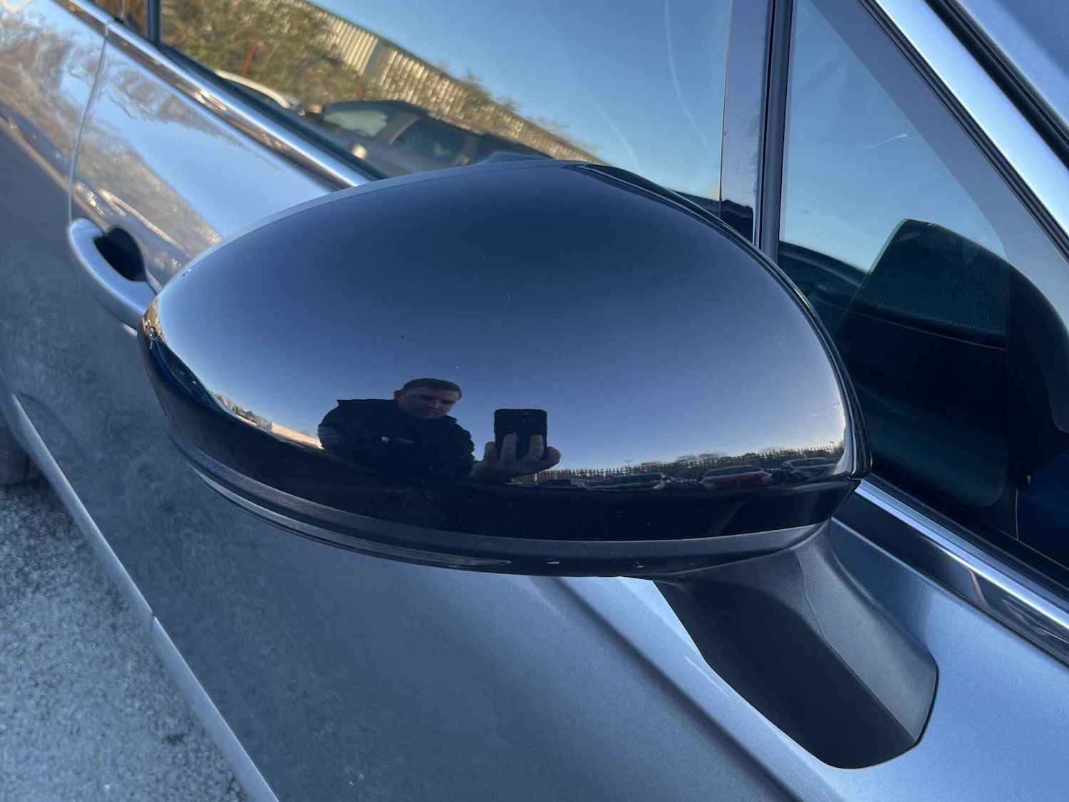 Used Renault Clio 2023 for sale - 76758889: Photo 30