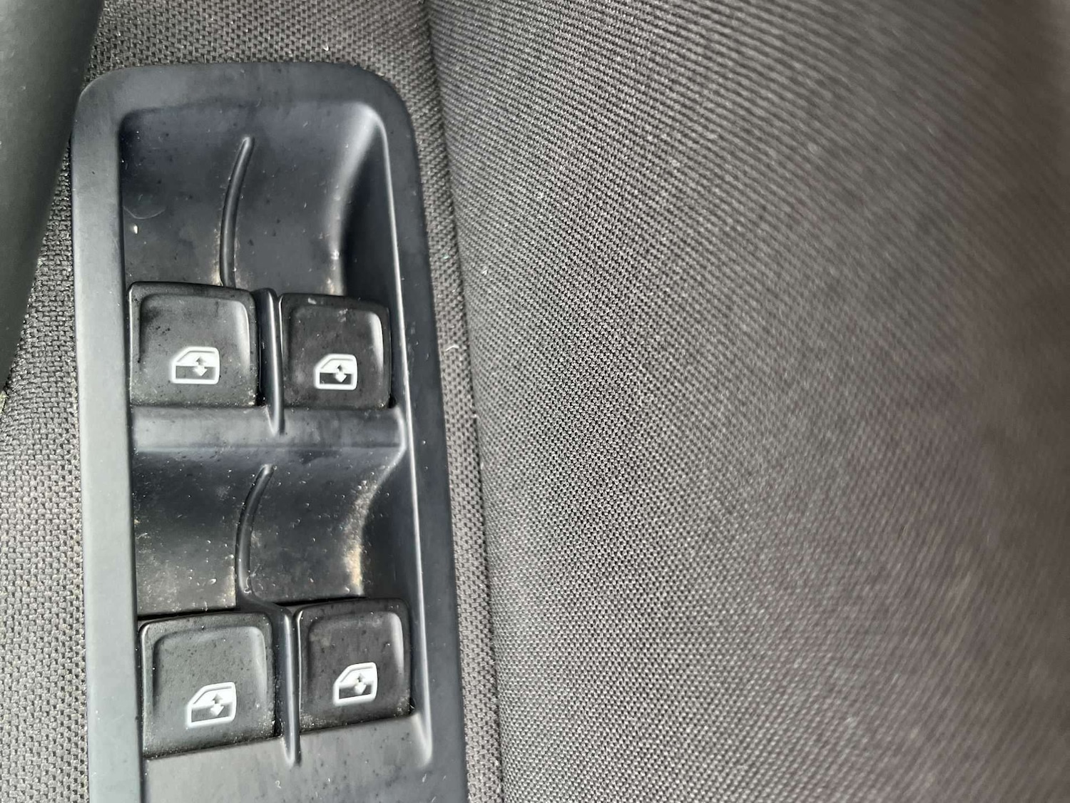 Used Volkswagen Golf 2018 for sale - 76963510: Photo 19