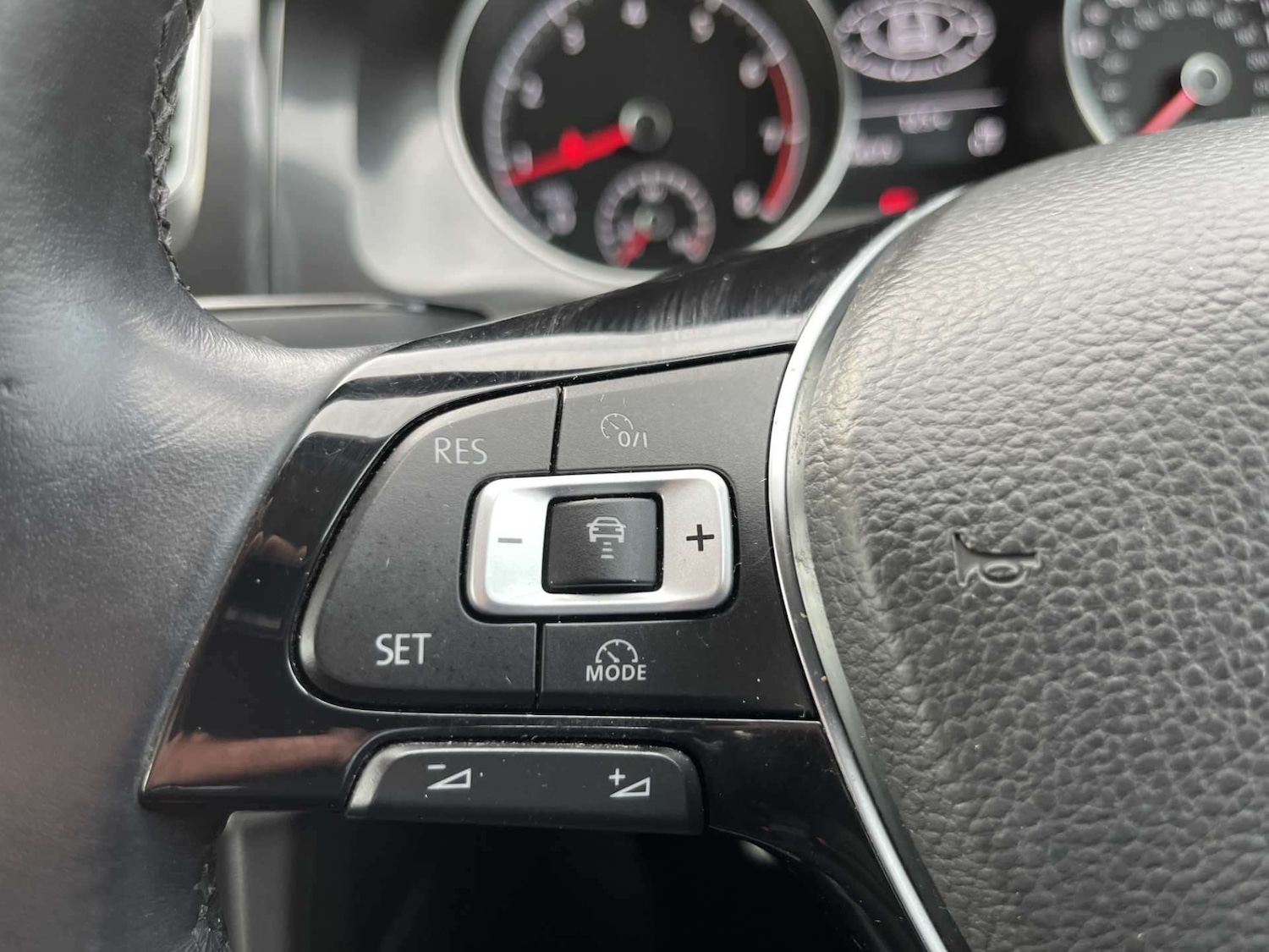 Used Volkswagen Golf 2018 for sale - 76963510: Photo 22